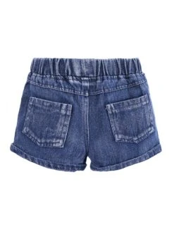 Ruffle Boat Neck Cotton Girl Clothing Sets -Kids Clothing Shop P 20240619182009939 425