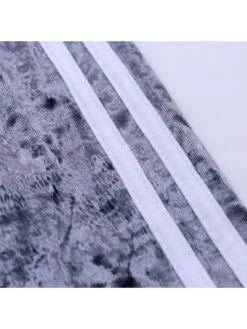 Colorblock Pleuche Loose Girl Clothing Sets -Kids Clothing Shop P 20240620085610115 418