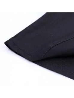 Bow Colorblock Ruffle Girl Clothing Sets -Kids Clothing Shop P 20240620090005775 278