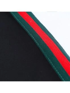 Bow Colorblock Ruffle Girl Clothing Sets -Kids Clothing Shop P 20240620090006364 179