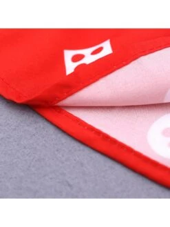 Pattern Ruffle Ripped Girl Clothing Sets -Kids Clothing Shop P 20240620090804878 797