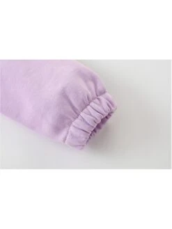 Flower Hooded Cardigan Girl Tops 11 Flower Hooded Cardigan Girl Tops -Kids Clothing Shop P 20240620103629916 800