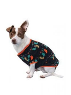 Crewneck Regular Sleeve Mid-rise Family Sets -Kids Clothing Shop P 20240620142005001 361