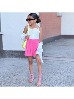 Kids Clothing Shop -Kids Clothing Shop P 20240620145203718 514