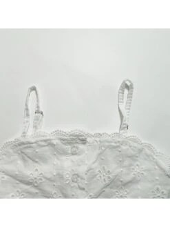 Colorblock Pleated A-line Girl 3 Piece Sets -Kids Clothing Shop P 20240620145206508 993