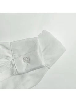 Colorblock Pleated A-line Girl 3 Piece Sets -Kids Clothing Shop P 20240620145207483 285