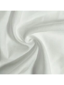 Colorblock Pleated A-line Girl 3 Piece Sets -Kids Clothing Shop P 20240620145208143 260