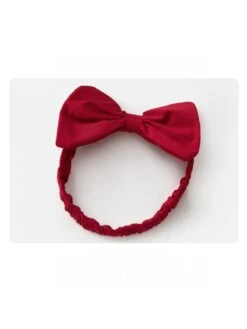 Colorblock Lacework Overalls Rompers 19 Colorblock Lacework Overalls Rompers -Kids Clothing Shop P 20240620154821523 667