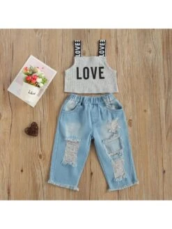 Kids Clothing Shop -Kids Clothing Shop P 20240620155219702 174