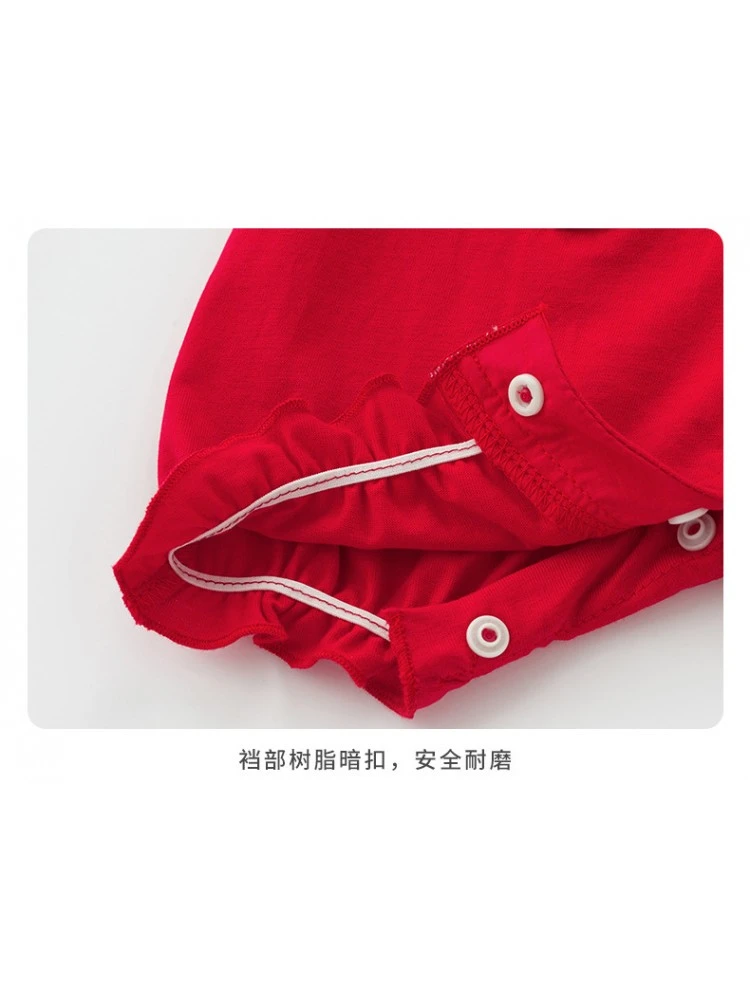 Tassel Fringe Ethnic Sleepsuits 9 Tassel Fringe Ethnic Sleepsuits - Image 9