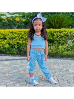 Kids Clothing Shop -Kids Clothing Shop P 20240621084819186 167