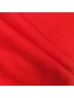 Letter Crewneck Cropped Girl Clothing Sets -Kids Clothing Shop P 20240621092441790 487