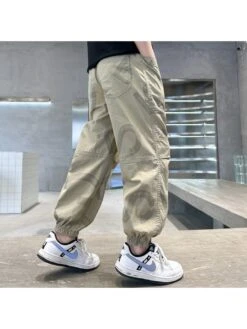 Kids Clothing Shop -Kids Clothing Shop P 20240621104814812 662