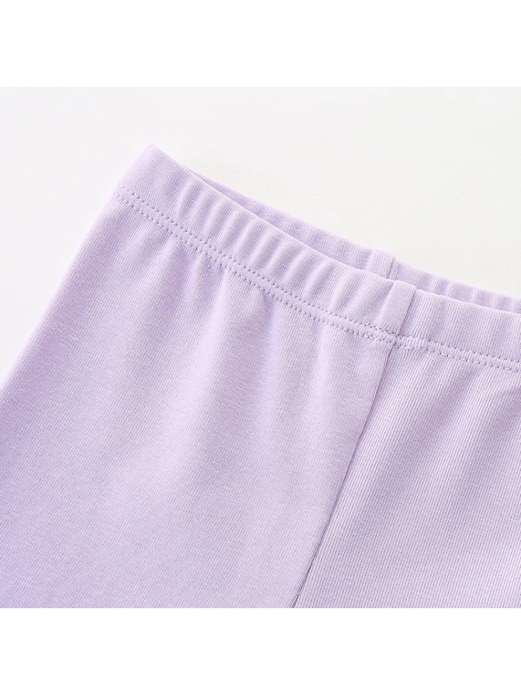 Bow Square Neck Cotton Sets 9 Bow Square Neck Cotton Sets - Image 9