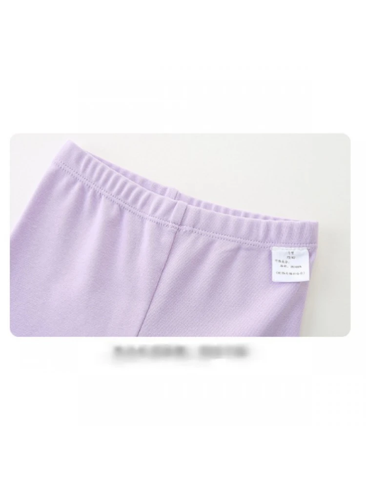 Bow Square Neck Cotton Sets 10 Bow Square Neck Cotton Sets - Image 10