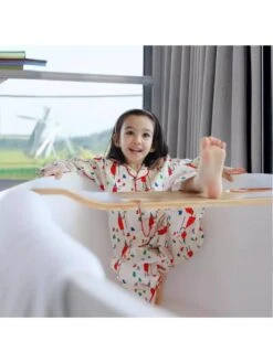 Cartoon Colorblock Cotton Girl 3 Piece Sets 18 Cartoon Colorblock Cotton Girl 3 Piece Sets -Kids Clothing Shop P 20240624085607456 157