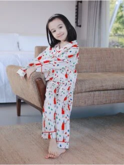 Cartoon Colorblock Cotton Girl 3 Piece Sets 23 Cartoon Colorblock Cotton Girl 3 Piece Sets -Kids Clothing Shop P 20240624085609988 211