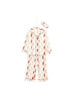 Cartoon Colorblock Cotton Girl 3 Piece Sets 24 Cartoon Colorblock Cotton Girl 3 Piece Sets -Kids Clothing Shop P 20240624085610526 507