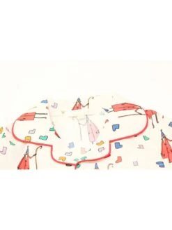 Cartoon Colorblock Cotton Girl 3 Piece Sets 26 Cartoon Colorblock Cotton Girl 3 Piece Sets -Kids Clothing Shop P 20240624085611792 456