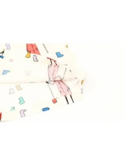 Cartoon Colorblock Cotton Girl 3 Piece Sets 28 Cartoon Colorblock Cotton Girl 3 Piece Sets -Kids Clothing Shop P 20240624085612710 749