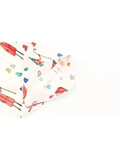 Cartoon Colorblock Cotton Girl 3 Piece Sets 31 Cartoon Colorblock Cotton Girl 3 Piece Sets -Kids Clothing Shop P 20240624085614052 536