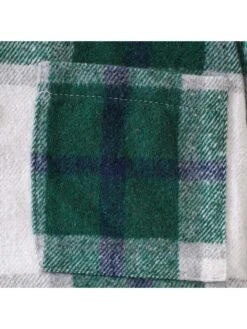 Colorblock Long Sleeve Cardigan Boy Coat 10 Colorblock Long Sleeve Cardigan Boy Coat -Kids Clothing Shop P 20240624110808058 452