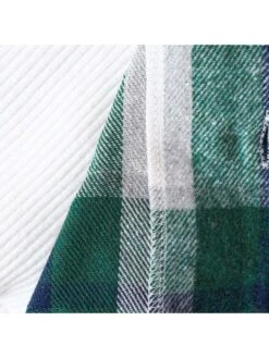 Colorblock Long Sleeve Cardigan Boy Coat 12 Colorblock Long Sleeve Cardigan Boy Coat -Kids Clothing Shop P 20240624110809382 205