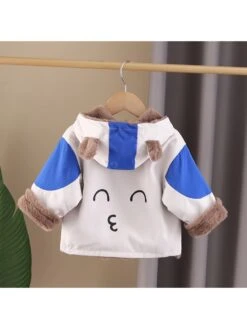 Kids Clothing Shop -Kids Clothing Shop P 20240624111207740 420