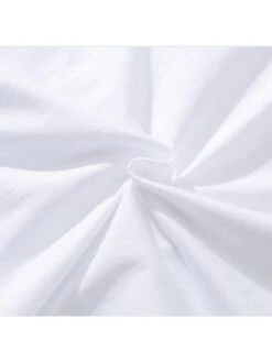 Colorblock Hooded Loose Boy Coat -Kids Clothing Shop P 20240624111209385 866