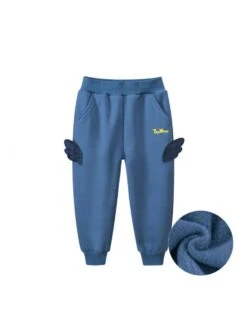 Kids Clothing Shop -Kids Clothing Shop P 20240624112043013 563