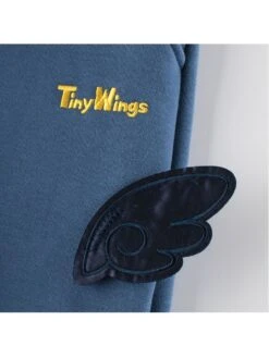 Animal Figure Cotton High Rise Boy Pants -Kids Clothing Shop P 20240624112043488 660