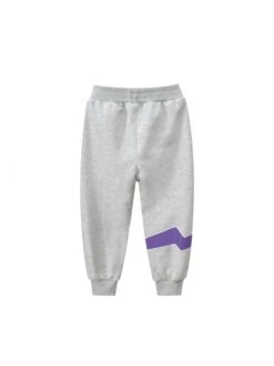 Kids Clothing Shop -Kids Clothing Shop P 20240624113210944 791