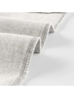 Colorblock Cotton Mid-rise Boy Pants -Kids Clothing Shop P 20240624113212823 251