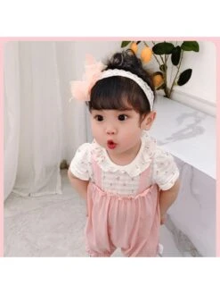 Flower Crewneck Knitting Sets 22 Flower Crewneck Knitting Sets -Kids Clothing Shop P 20240624134806990 200