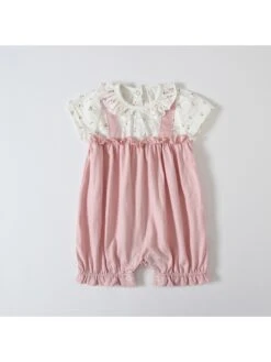 Flower Crewneck Knitting Sets 25 Flower Crewneck Knitting Sets -Kids Clothing Shop P 20240624134808071 266