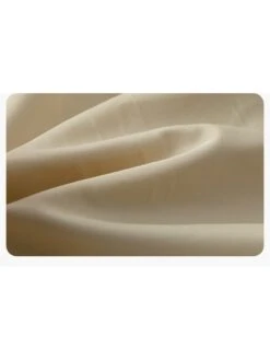 Colorblock Hooded Camping Cargo Boy Coat -Kids Clothing Shop P 20240625090005326 376