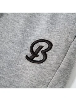 Cartoon Cotton Mid-rise Boy Pants -Kids Clothing Shop P 20240625110003434 419