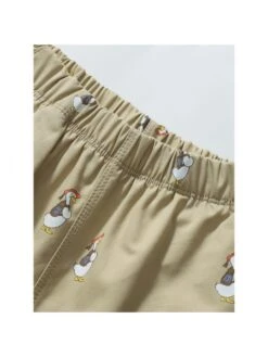 Solid Color Cotton Loose Boy Clothing Sets 10 Solid Color Cotton Loose Boy Clothing Sets -Kids Clothing Shop P 20240625111605671 401