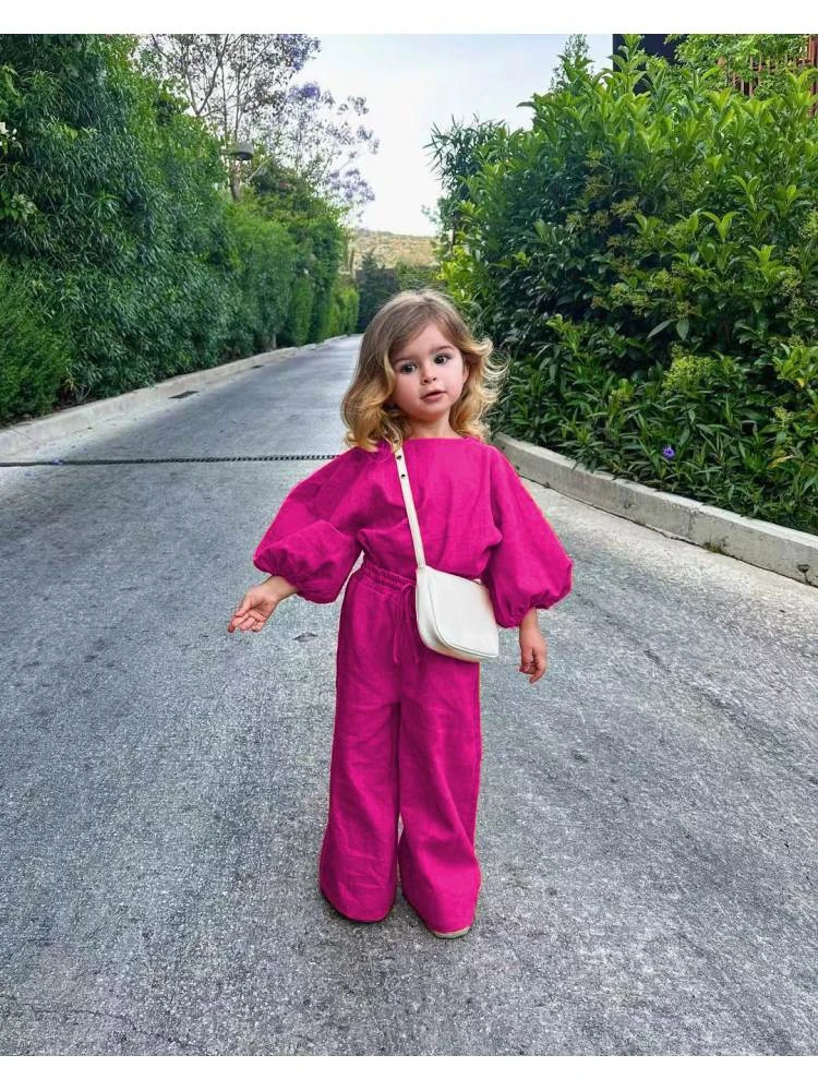 Kids Clothing Shop -Kids Clothing Shop P 20240606134821698 751