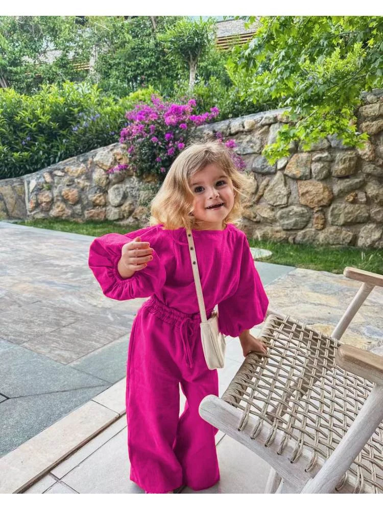 Kids Clothing Shop -Kids Clothing Shop P 20240606134822313 757