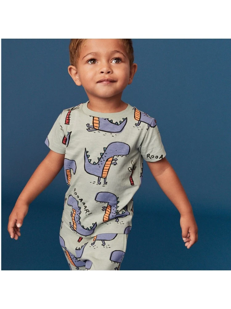 Kids Clothing Shop -Kids Clothing Shop P 20240620112818720 194